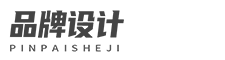 新香港六合彩尾数大全-最新尾数规律解析与免费资料大全 新香港六合彩开奖查询